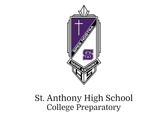 ASB - Student Government – STUDENT LIFE – St. Anthony High School